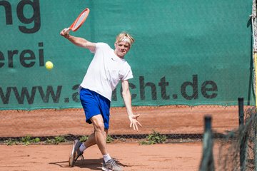 Bild 65 - Autohaus Harmstorf Cup